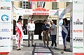 VBS_1196 - Rally Nazionale Il Grappolo 2025 - Premiazione